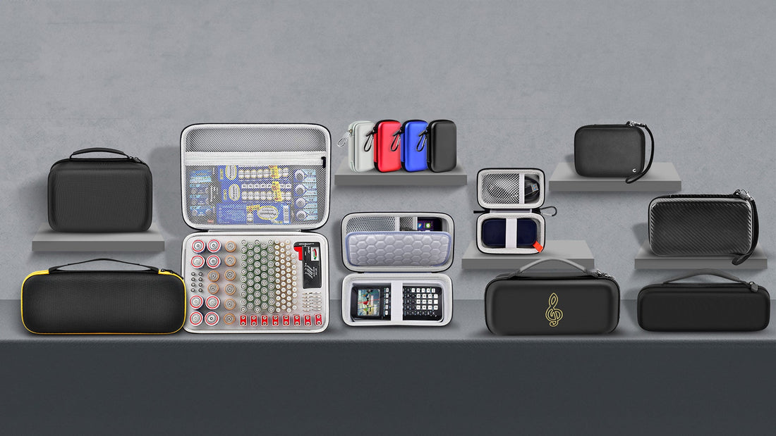 15 Must-Have Storage Containers That Will Change Your Life