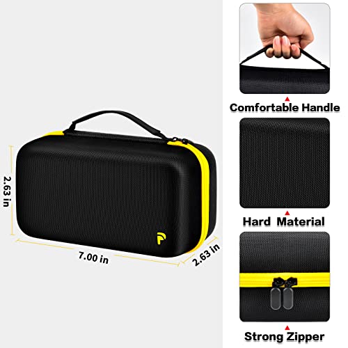 Case Compatible with Alpha85/ 85s Jump Starter 2000 Amp 20000mAh Car Starter (Box Only)