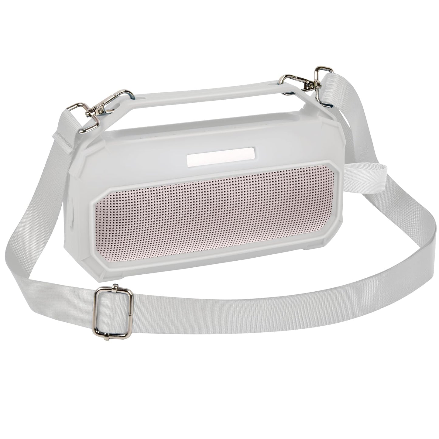 Case for Bose New SoundLink Flex Portable Bluetooth Speaker (Box Only)