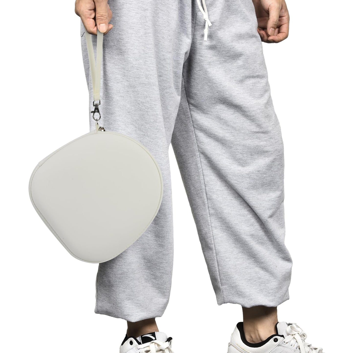 Case Compatible with Sony WH-CH720N WH-CH520 WH-1000XM4 Noise Canceling Wireless Headphones Bluetooth Over The Ear Headset(Box Only)
