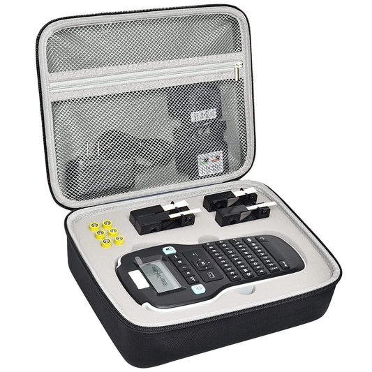 Case Compatible with DYMO Label Maker Label Manager 160/280 Portable Label Maker