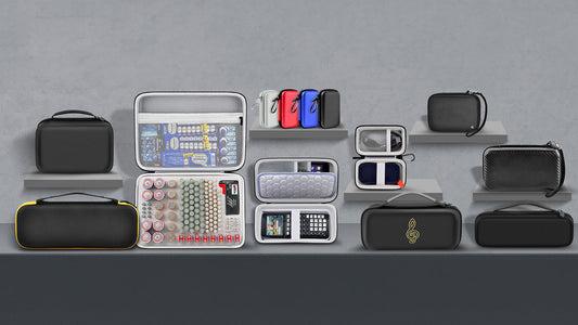 15 Must-Have Storage Containers That Will Change Your Life