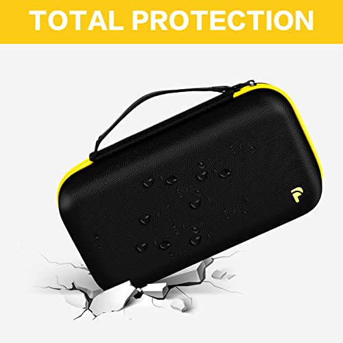 Case Compatible with Alpha85/ 85s Jump Starter 2000 Amp 20000mAh Car Starter (Box Only)