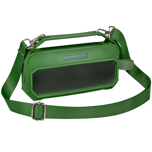 Case for Bose New SoundLink Flex Portable Bluetooth Speaker (Box Only)