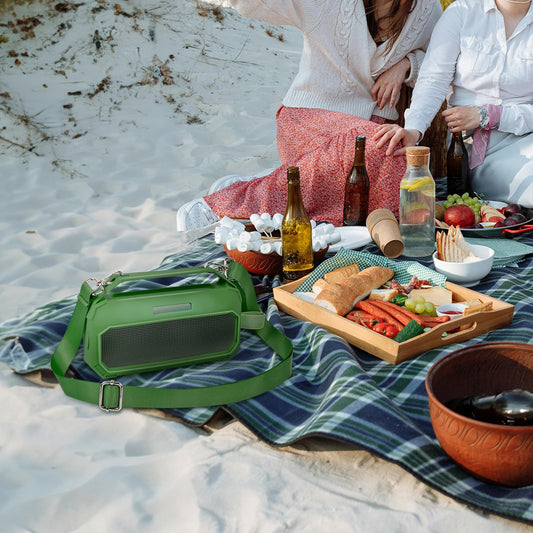 Case for Bose New SoundLink Flex Portable Bluetooth Speaker (Box Only)