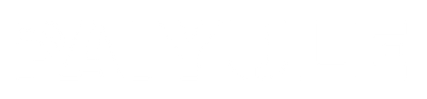 PAIYULE