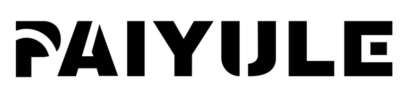 PAIYULE