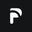 PAIYULE Official logo